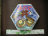 s_PICT0332_thumb.png